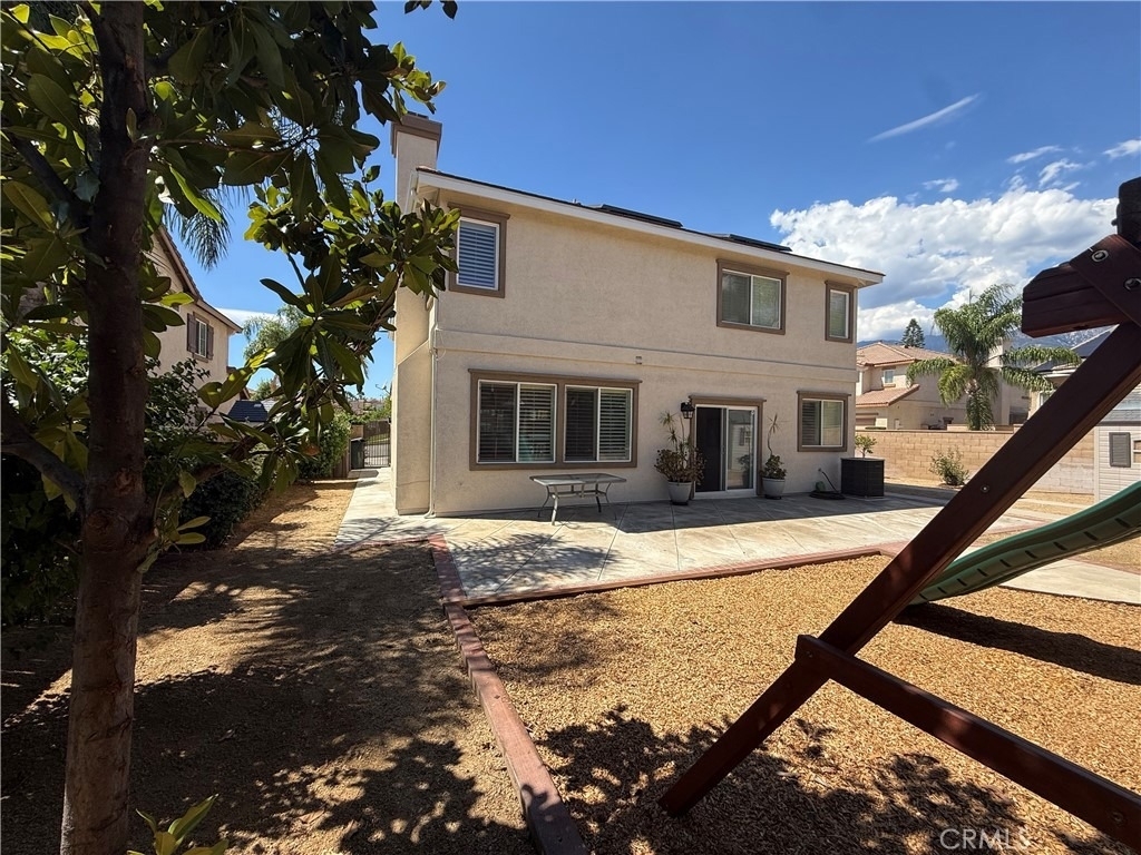 7125 Ravenswood - Photo 27