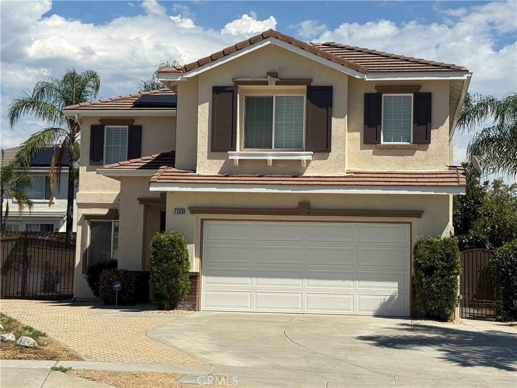 7125 Ravenswood - Photo 30