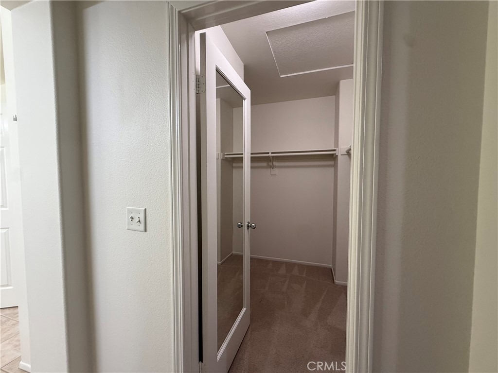 7125 Ravenswood - Photo 12