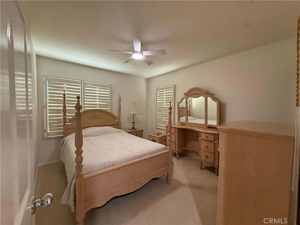7125 Ravenswood - Photo 18