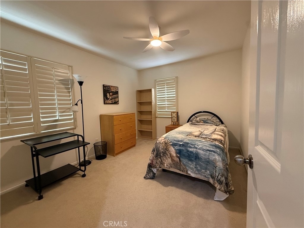 7125 Ravenswood - Photo 17