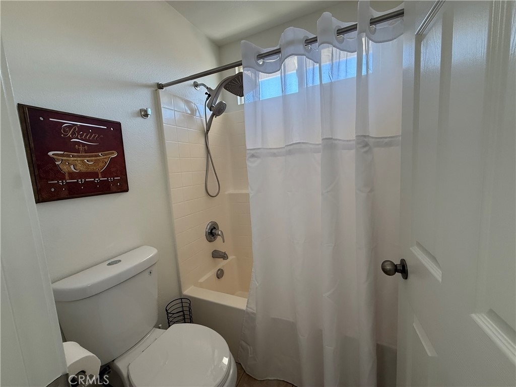 7125 Ravenswood - Photo 19