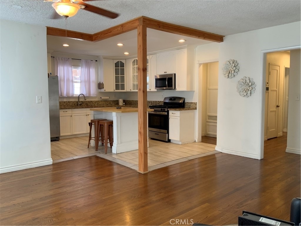 580 N Lilac - Photo 1