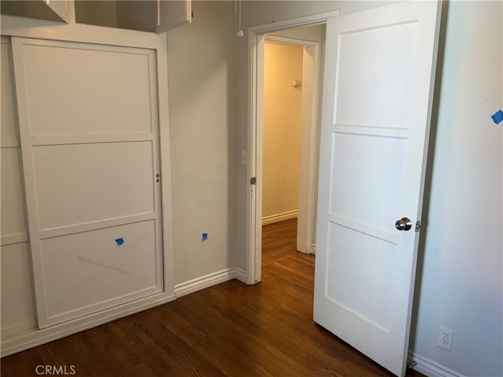 580 N Lilac - Photo 6