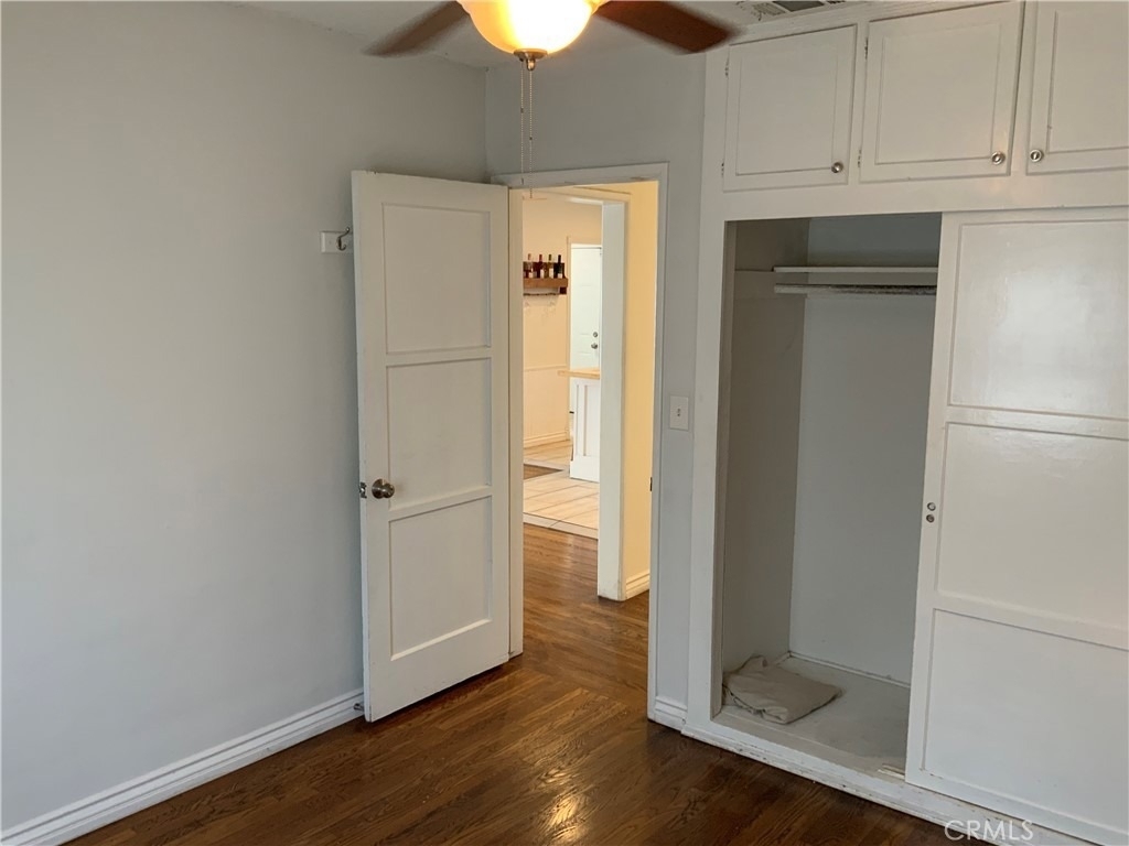 580 N Lilac - Photo 4