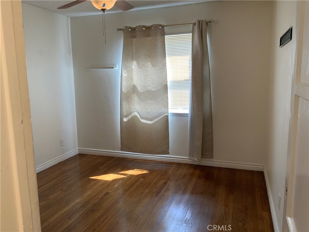580 N Lilac - Photo 5