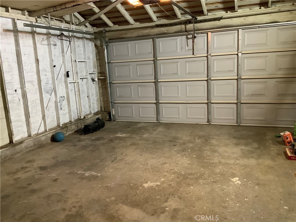 580 N Lilac - Photo 7