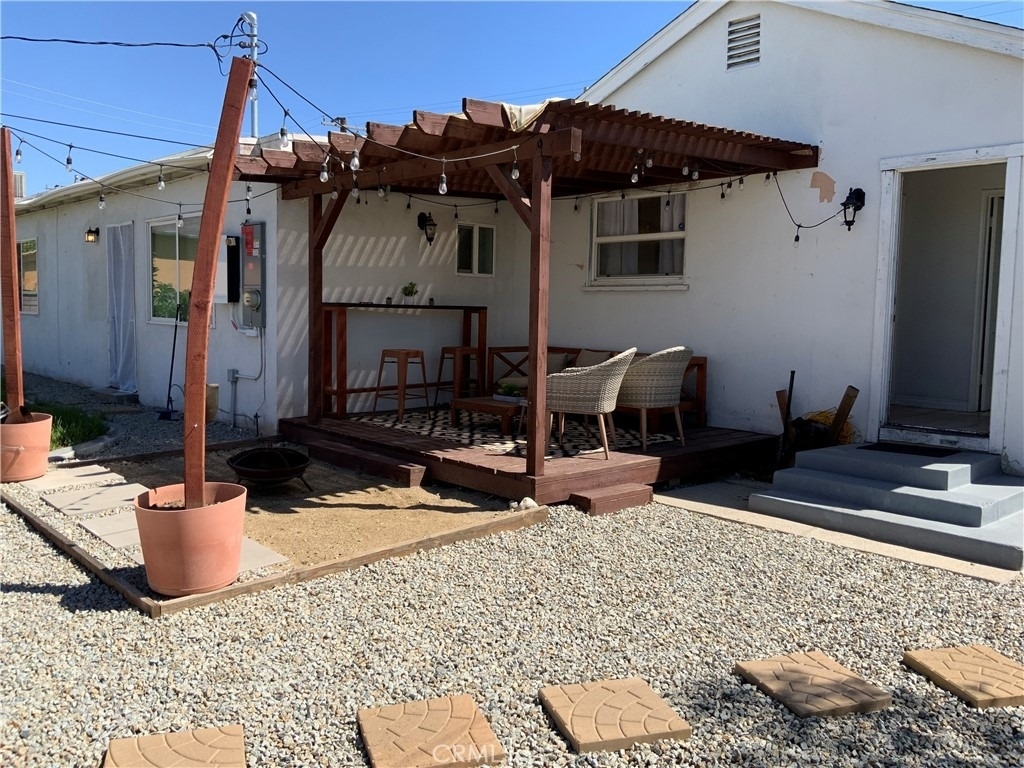 580 N Lilac - Photo 9