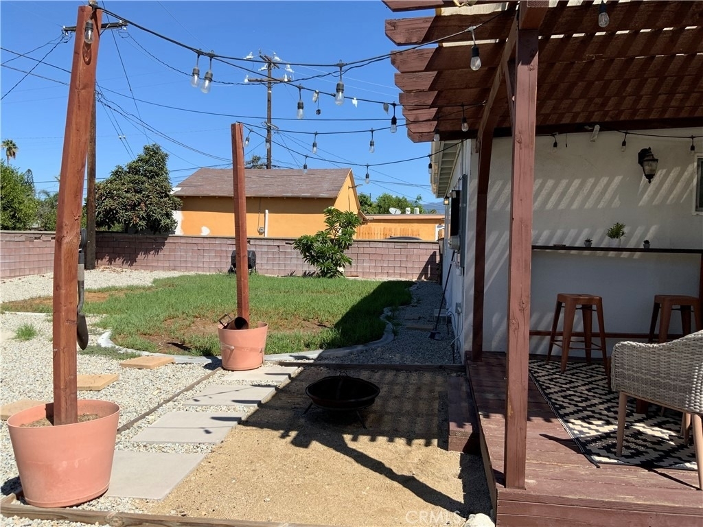 580 N Lilac - Photo 8