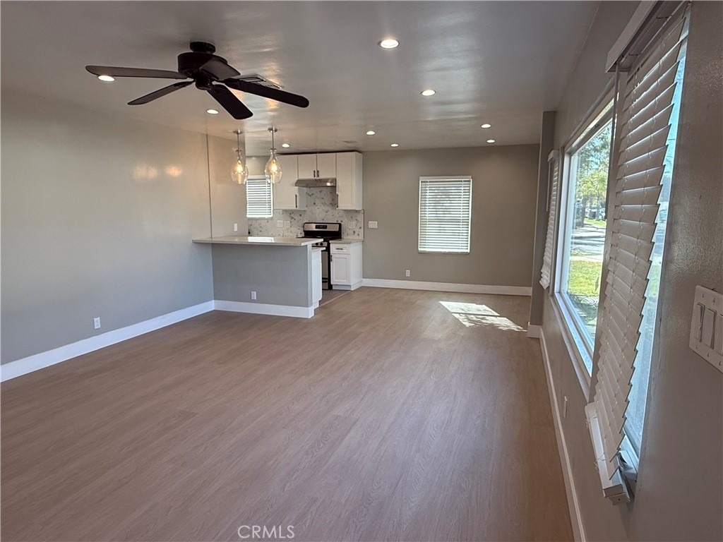 7358 Riverton - Photo 1