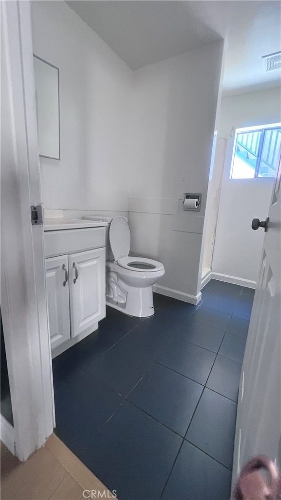 356 1/2 Gless Street - Photo 8