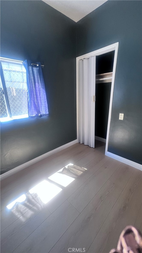 356 1/2 Gless Street - Photo 7