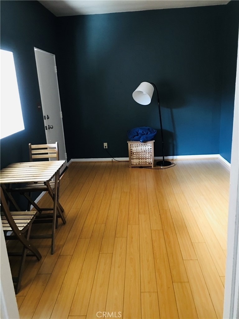 356 1/2 Gless Street - Photo 1