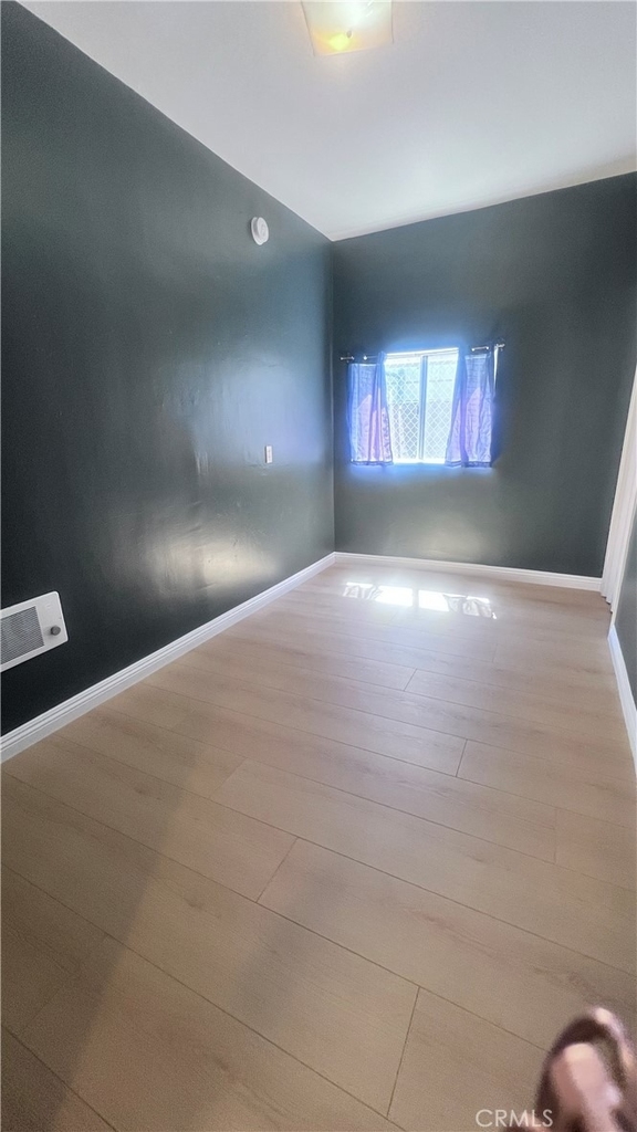 356 1/2 Gless Street - Photo 6