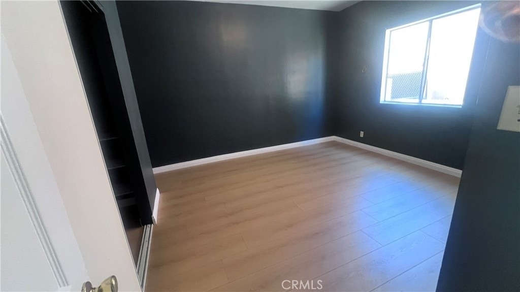 356 1/2 Gless Street - Photo 4