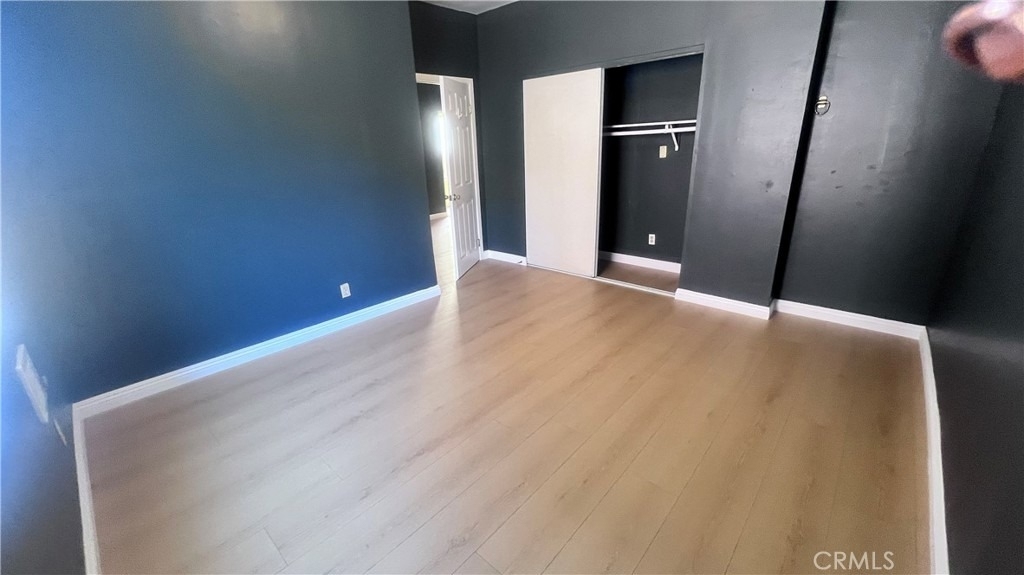 356 1/2 Gless Street - Photo 3