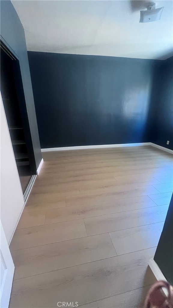 356 1/2 Gless Street - Photo 5