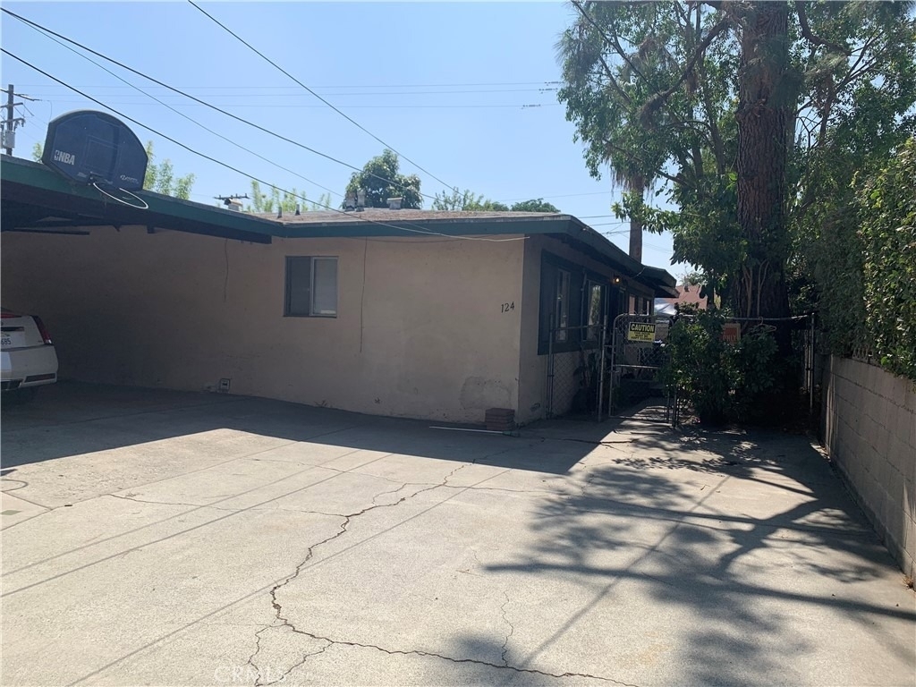 124 W Cherry - Photo 8