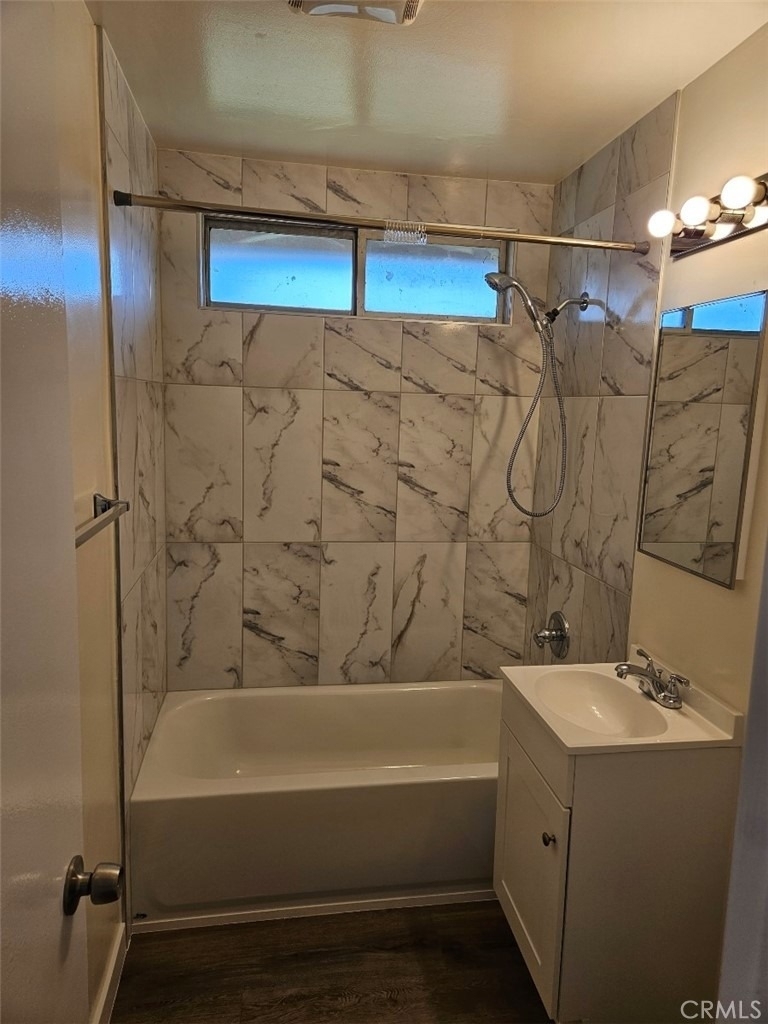 124 W Cherry - Photo 5