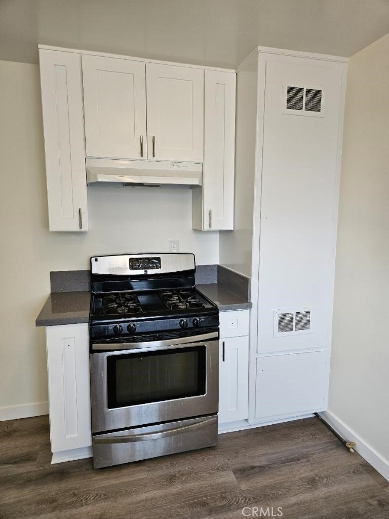 124 W Cherry - Photo 6