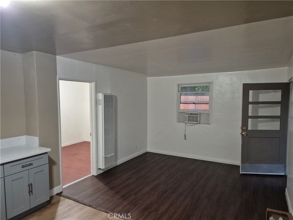 118 1/2 Fano Street - Photo 3