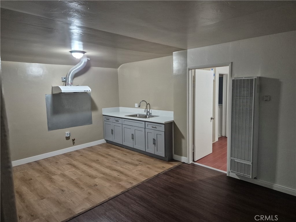 118 1/2 Fano Street - Photo 2