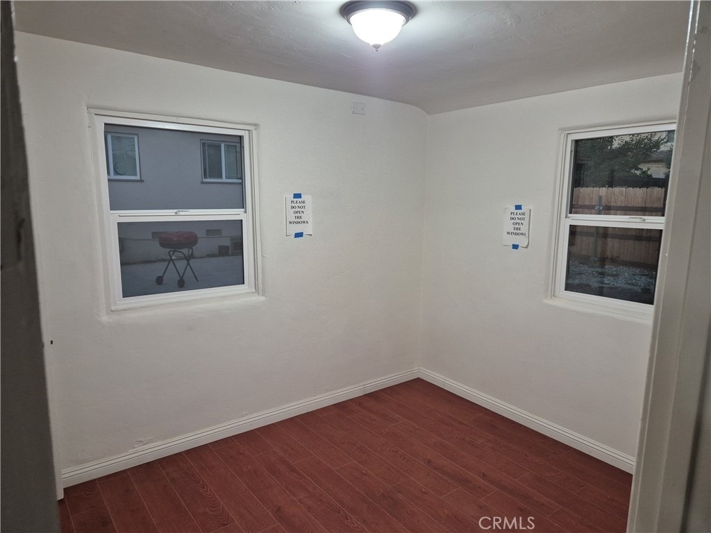 118 1/2 Fano Street - Photo 4