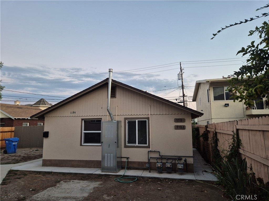 118 1/2 Fano Street - Photo 1