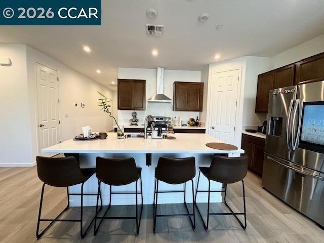 309 Senator St - Photo 14