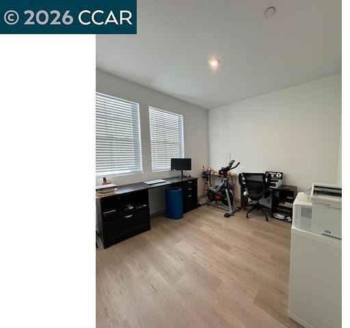 309 Senator St - Photo 9