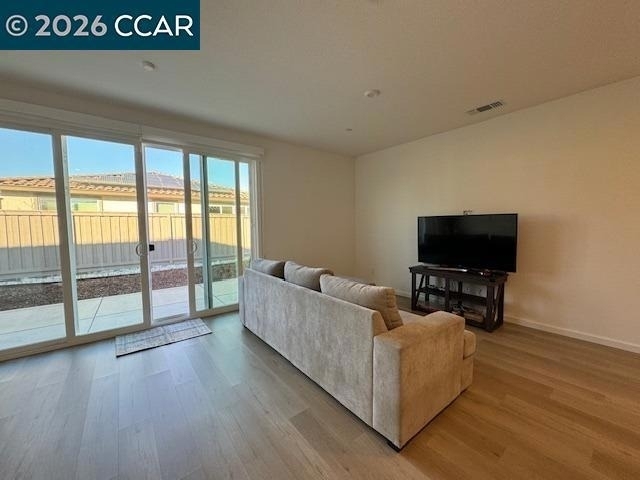 309 Senator St - Photo 3