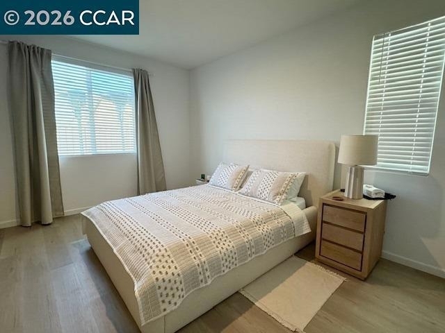 309 Senator St - Photo 6