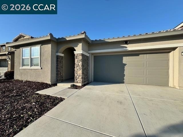 309 Senator St - Photo 1