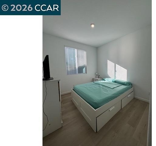 309 Senator St - Photo 11