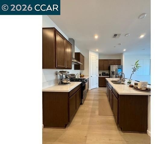 309 Senator St - Photo 13