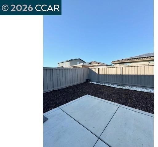 309 Senator St - Photo 16