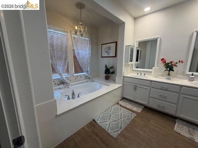 3269 Lookout Point Loop - Photo 18