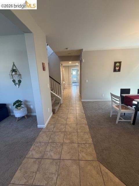 3269 Lookout Point Loop - Photo 4