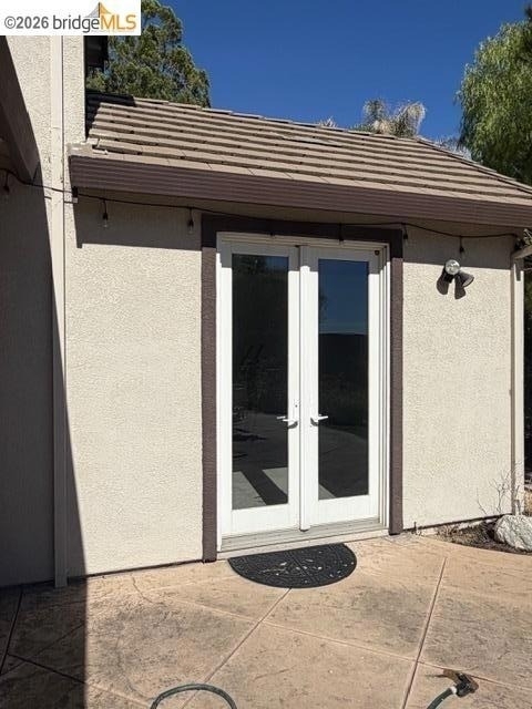 3269 Lookout Point Loop - Photo 27