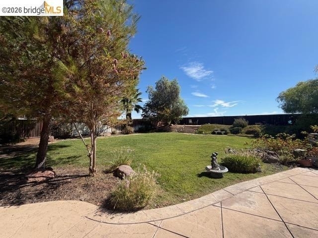 3269 Lookout Point Loop - Photo 22