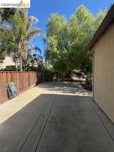 3269 Lookout Point Loop - Photo 26