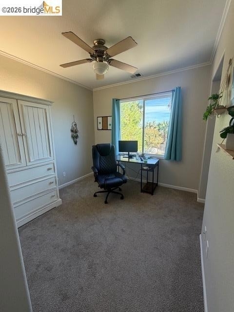 3269 Lookout Point Loop - Photo 15