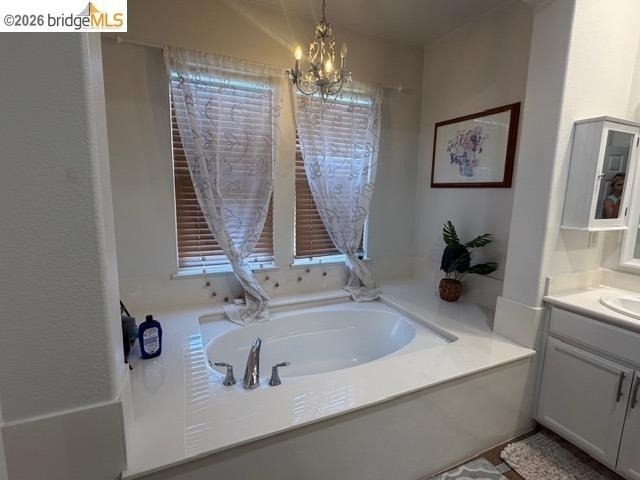 3269 Lookout Point Loop - Photo 19
