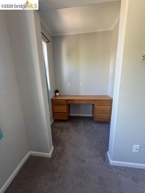 3269 Lookout Point Loop - Photo 16