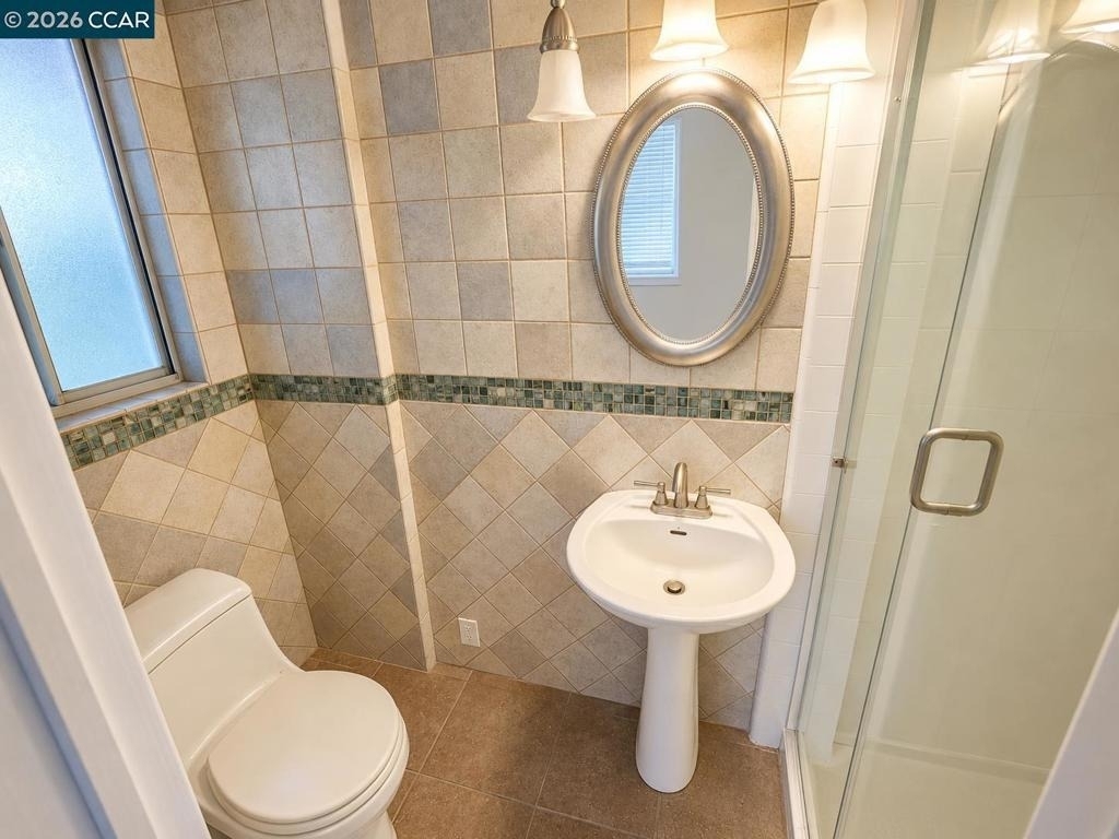 916 Veale Ave - Photo 5