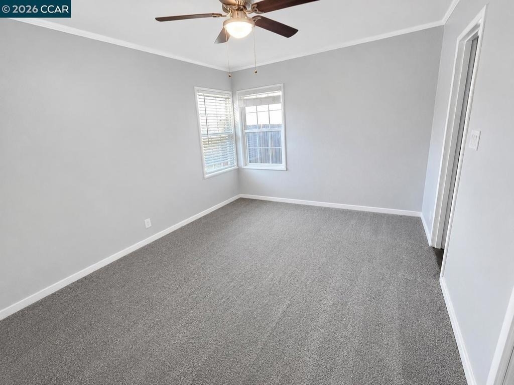 916 Veale Ave - Photo 6