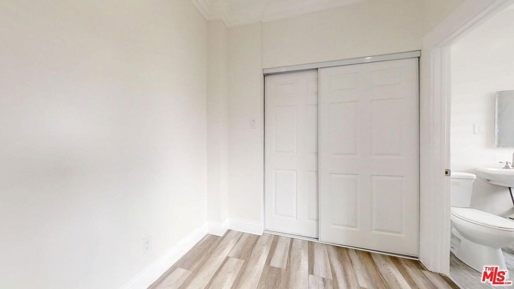 738 New Hampshire Avenue - Photo 6