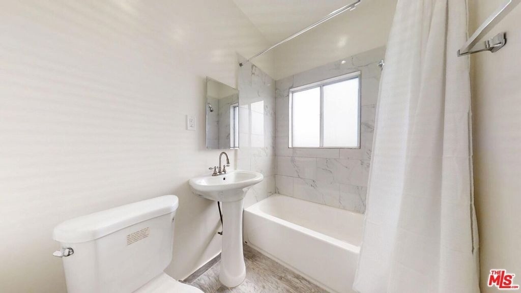 738 New Hampshire Avenue - Photo 7