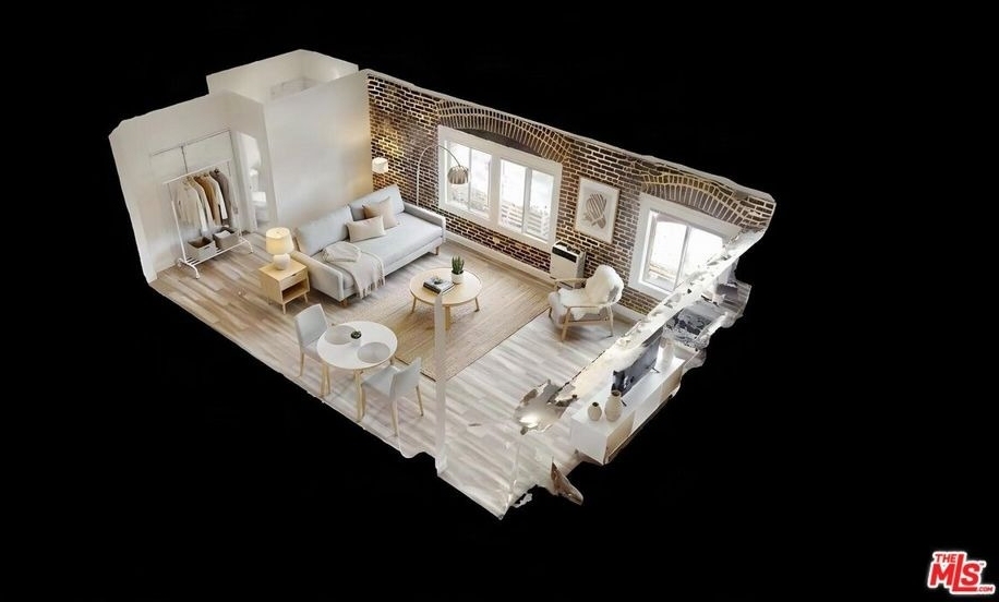 738 New Hampshire Avenue - Photo 16