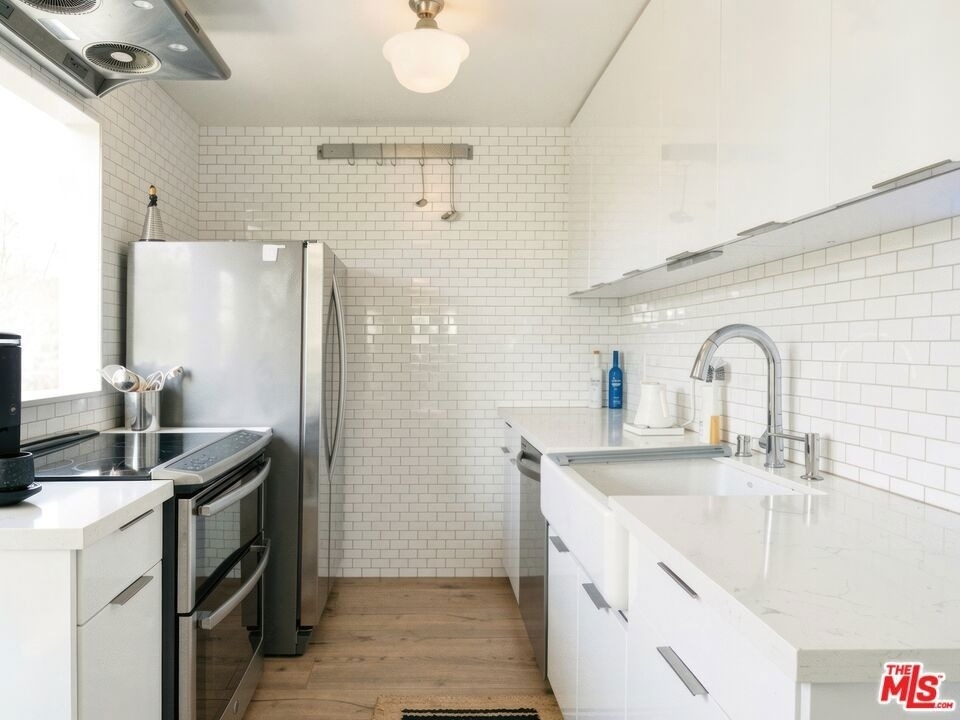 1440 23rd Street - Photo 8